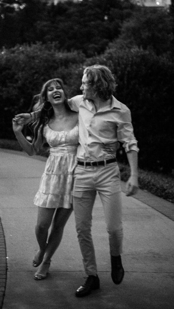 black and white photo ideas