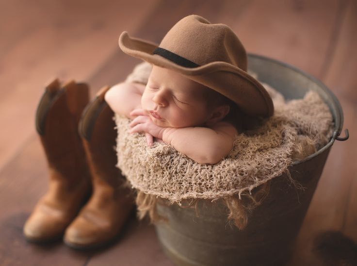 creative newborn photo ideas creative newborn photo ideas