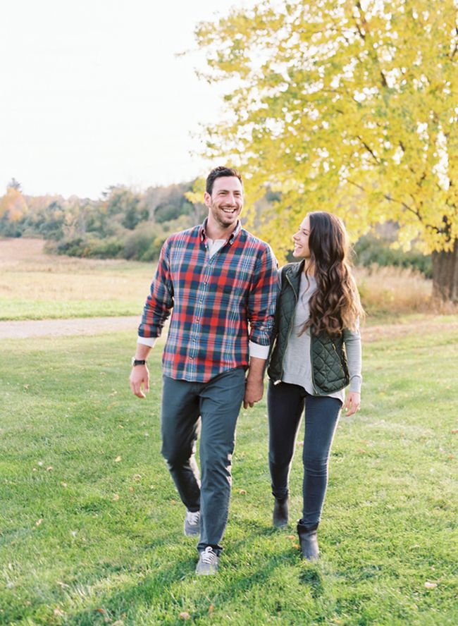couple photo outfit ideas