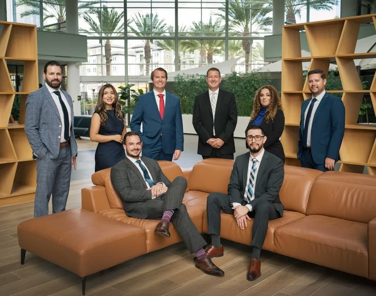 company photo ideas