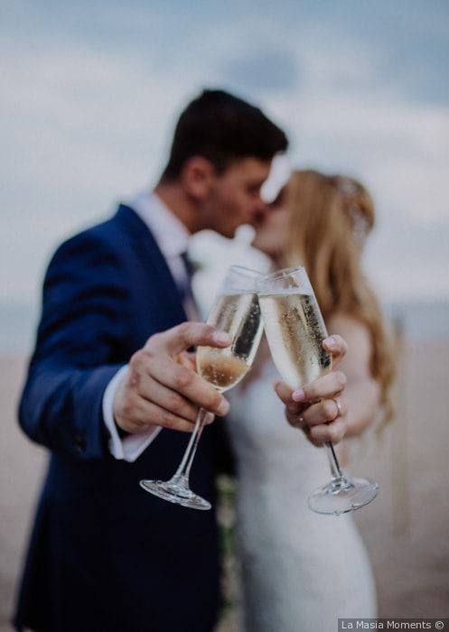 creative wedding photo ideas