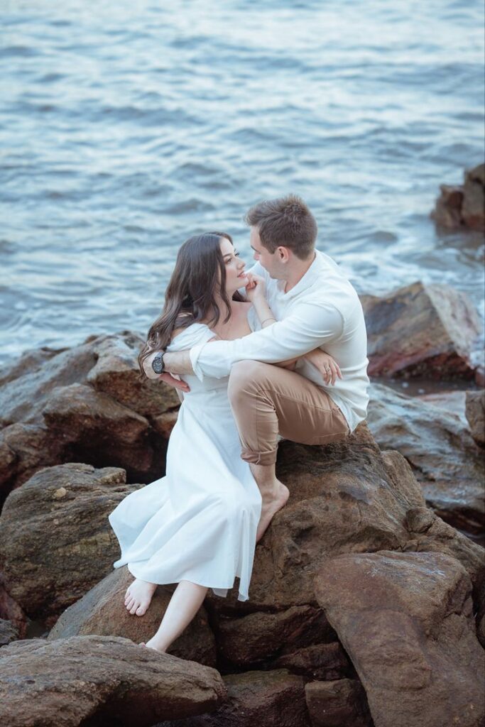 beach vacation photo ideas beach vacation photo ideas