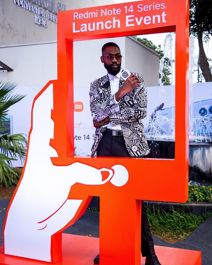 corporate photo booth ideas