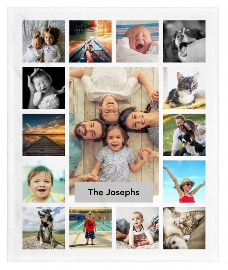 creative photo collage ideas creative photo collage ideas
