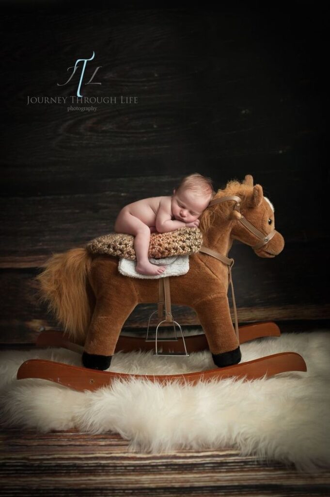 creative newborn photo ideas creative newborn photo ideas