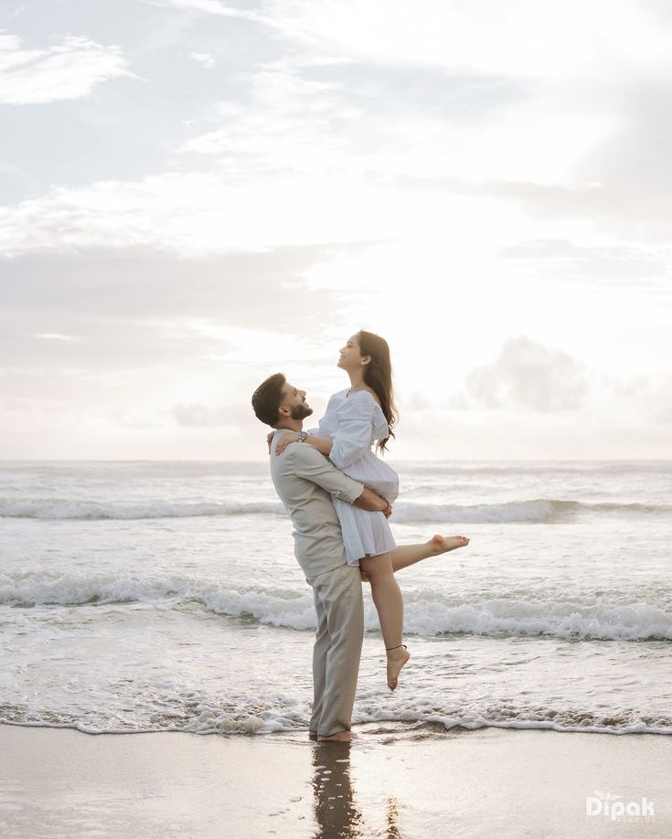 cute beach photo ideas cute beach photo ideas
