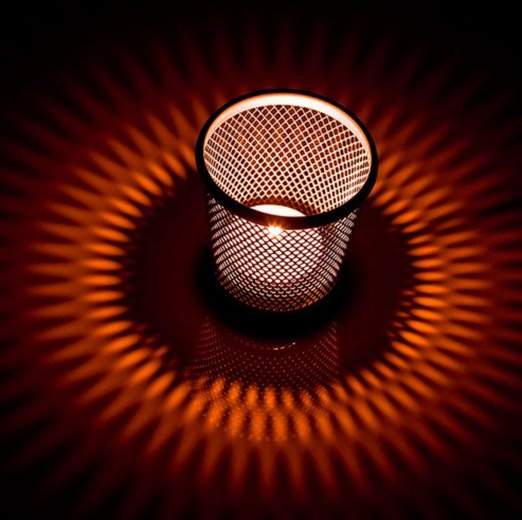 abstract photo ideas abstract photo ideas