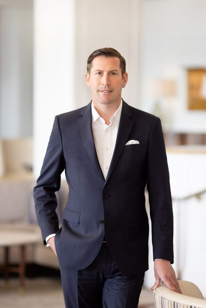 business photo ideas
