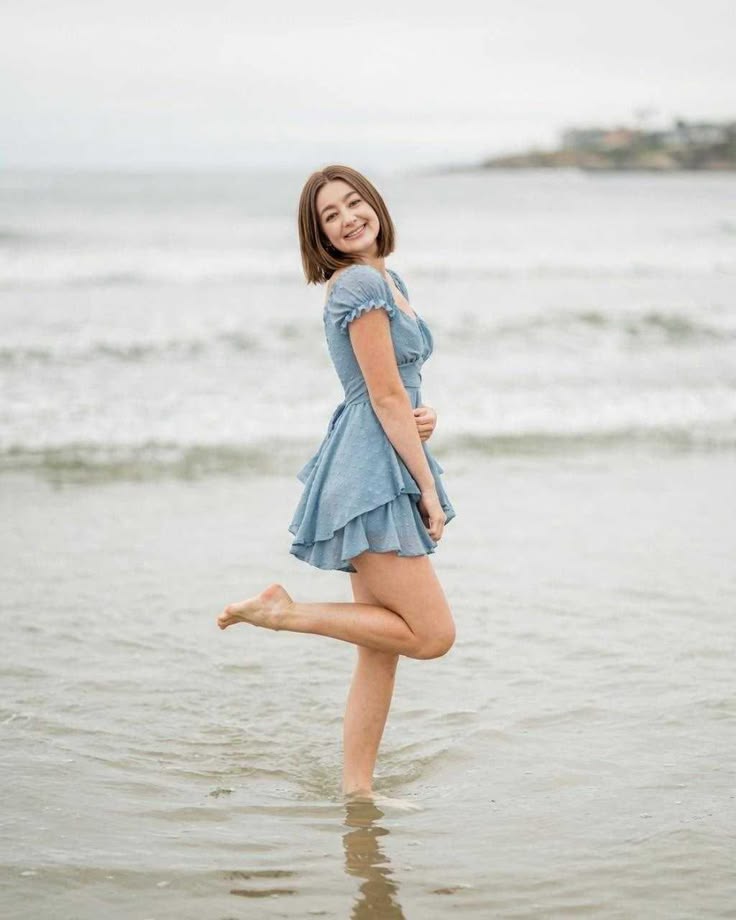summer photoshoot ideas summer photoshoot ideas