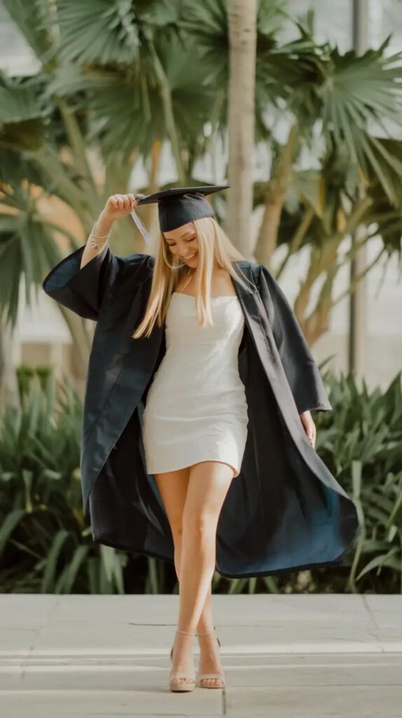 cute graduation photo ideas cute graduation photo ideas