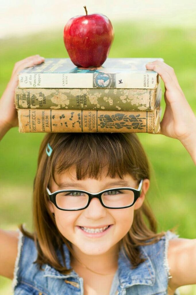 back to school photo ideas