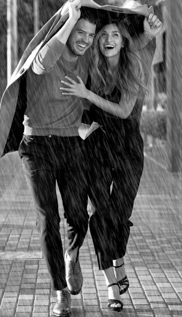 black and white photo ideas