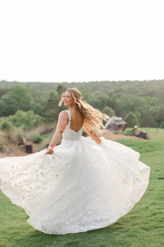 bridal photo ideas bridal photo ideas
