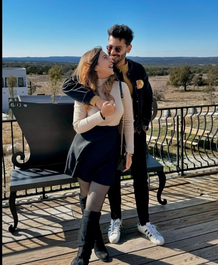 candid photo ideas