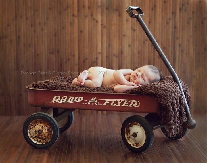 baby boy photoshoot ideas