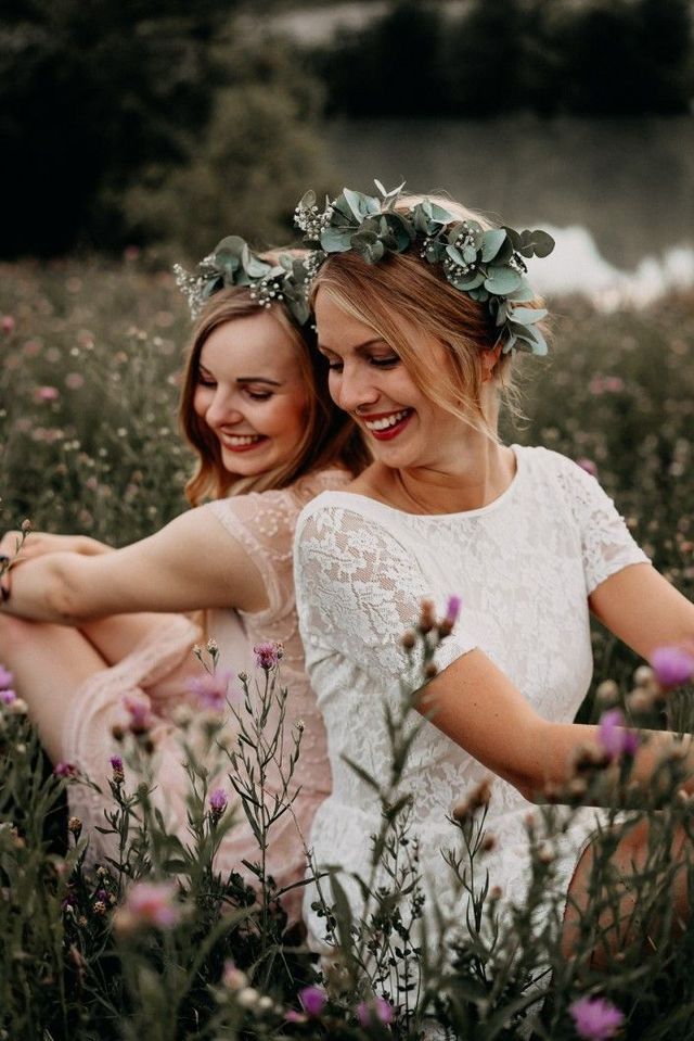 bestie photo ideas