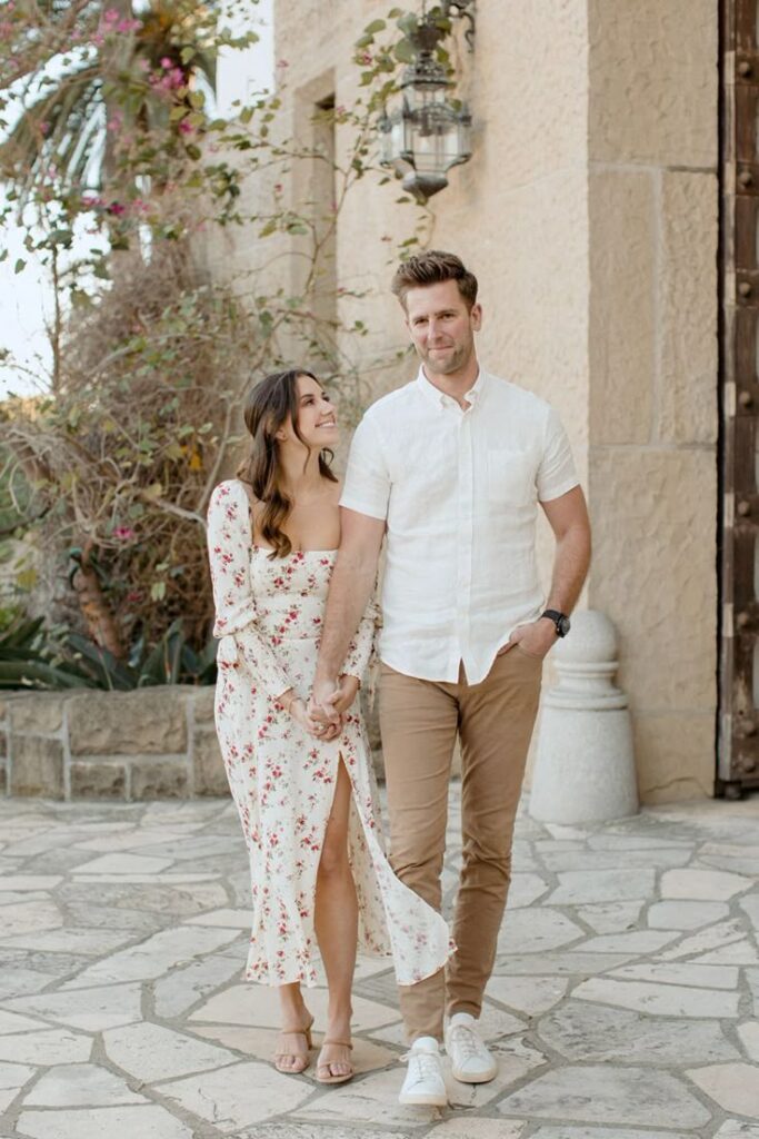 couple photo outfit ideas