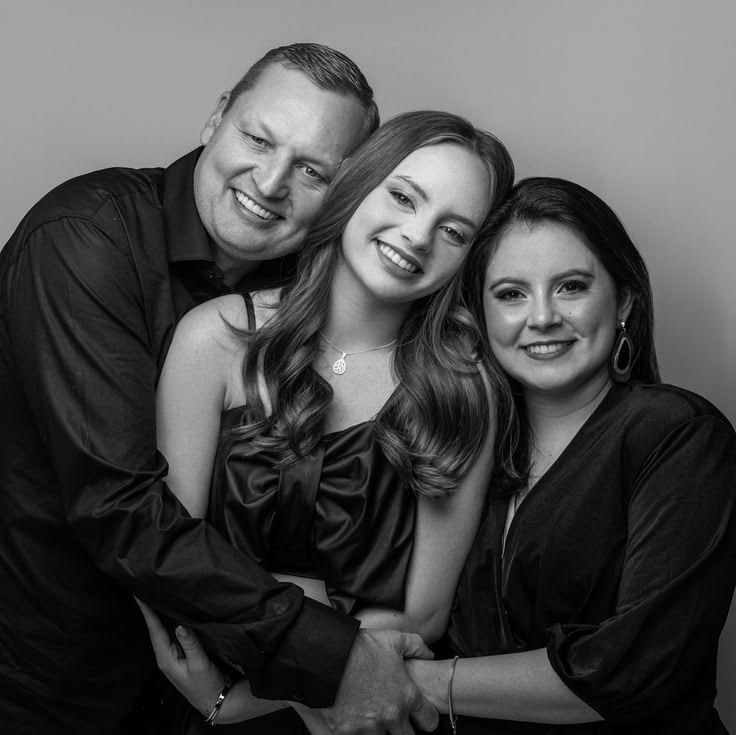 black and white photo ideas