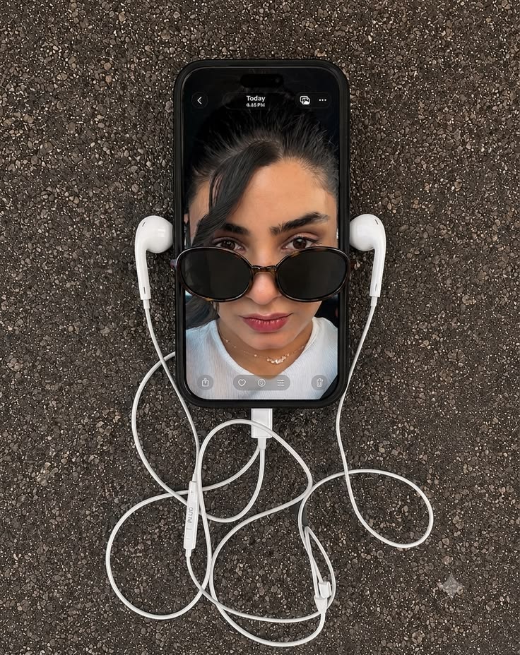 creative photo ideas