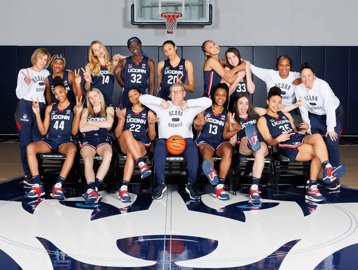 basketball team photo ideas basketball team photo ideas
