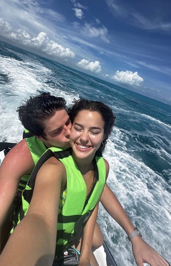 couple photo ideas selfie