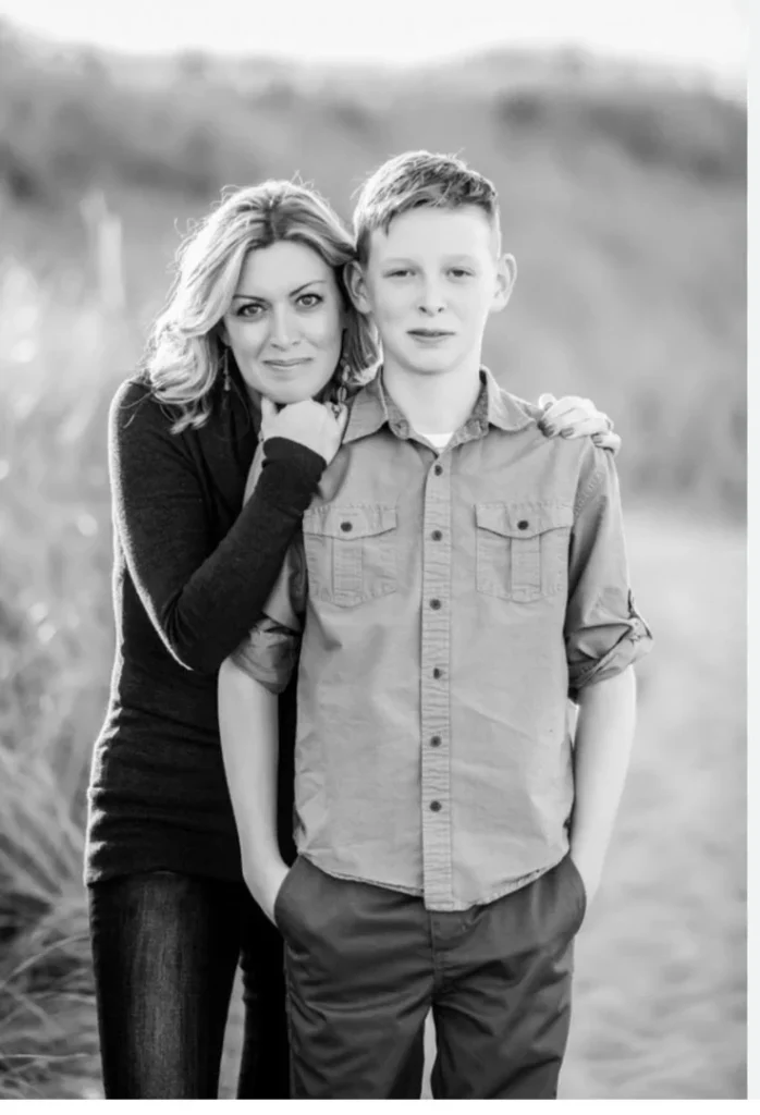 black and white photo ideas