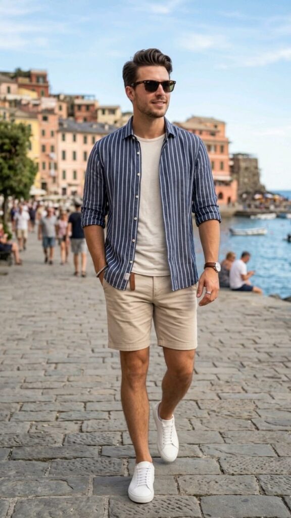 summer photo outfit ideas summer photo outfit ideas