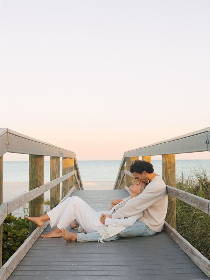 cute beach photo ideas cute beach photo ideas