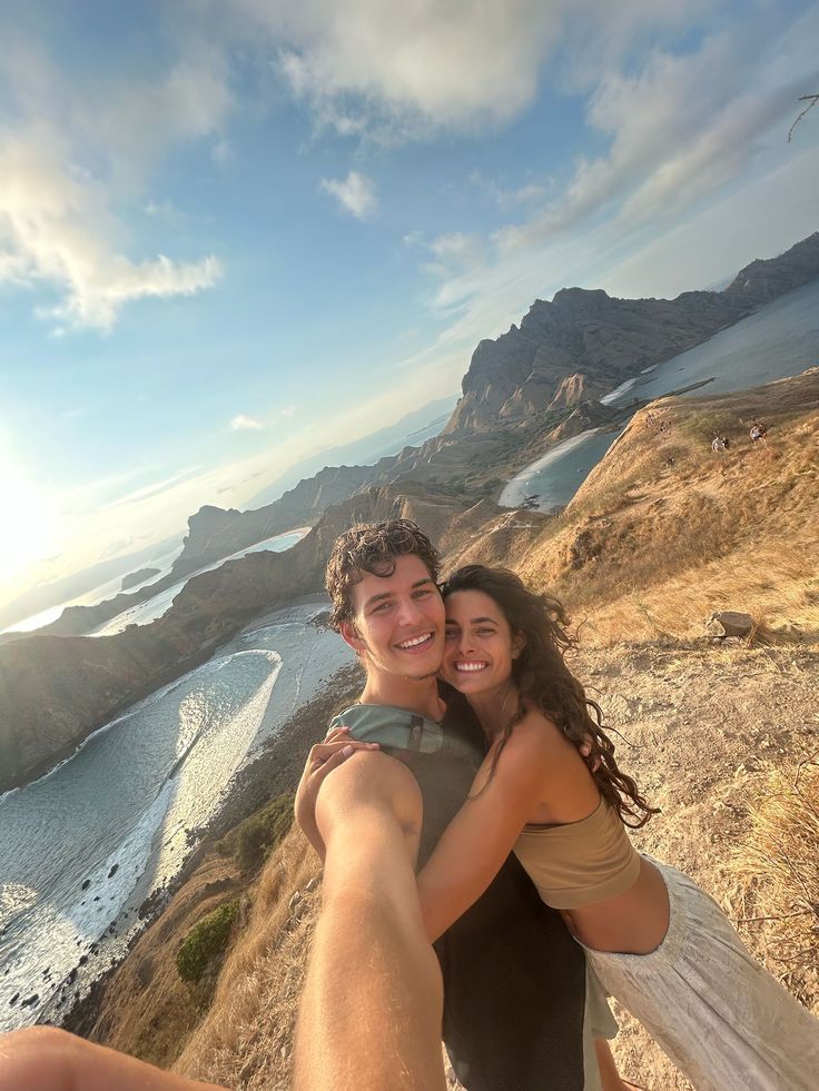 couple photo ideas selfie