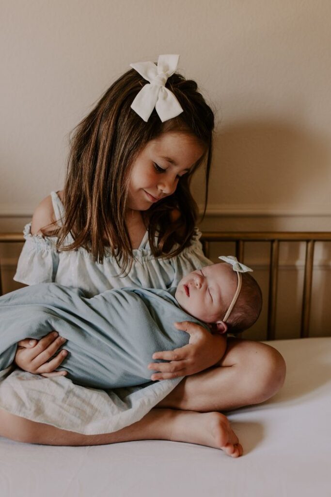 at home newborn photo ideas at home newborn photo ideas