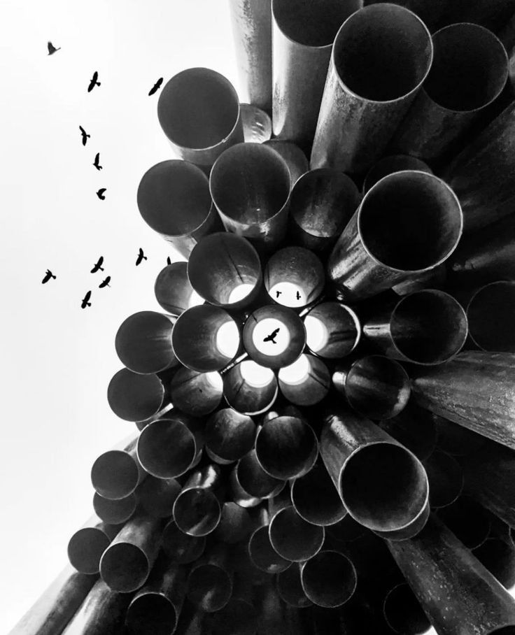 abstract photo ideas abstract photo ideas