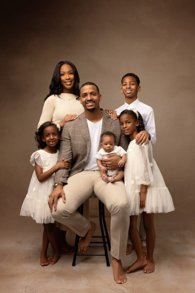 black family photoshoot ideas black family photoshoot ideas