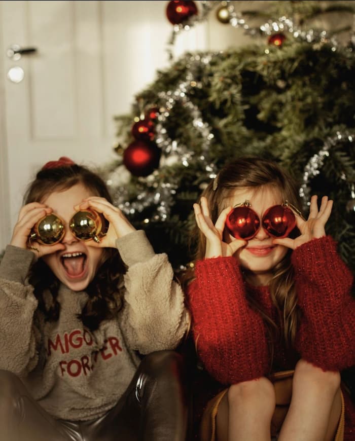 at home christmas photo ideas at home christmas photo ideas