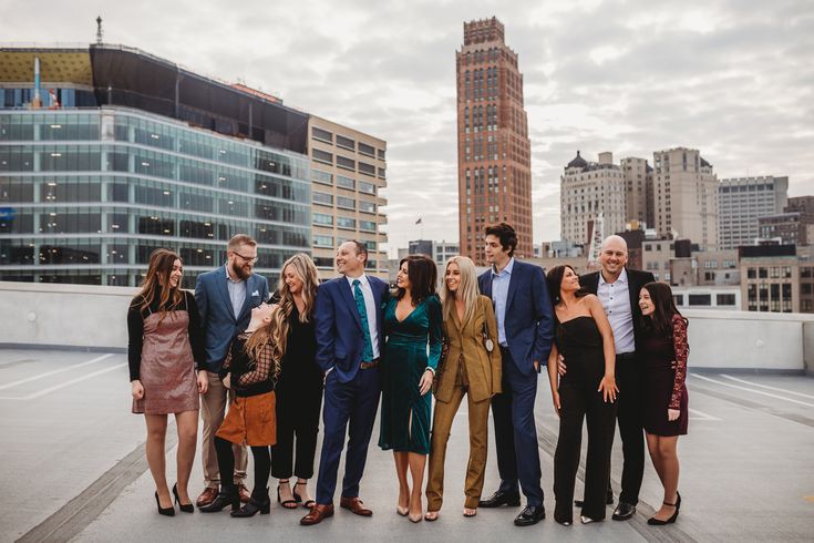 big family photo outfit ideas big family photo outfit ideas