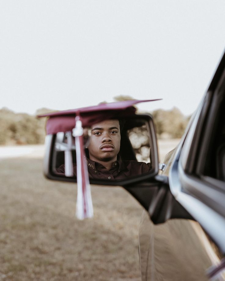 creative senior photo ideas creative senior photo ideas