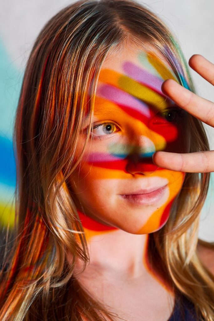 creative photo ideas