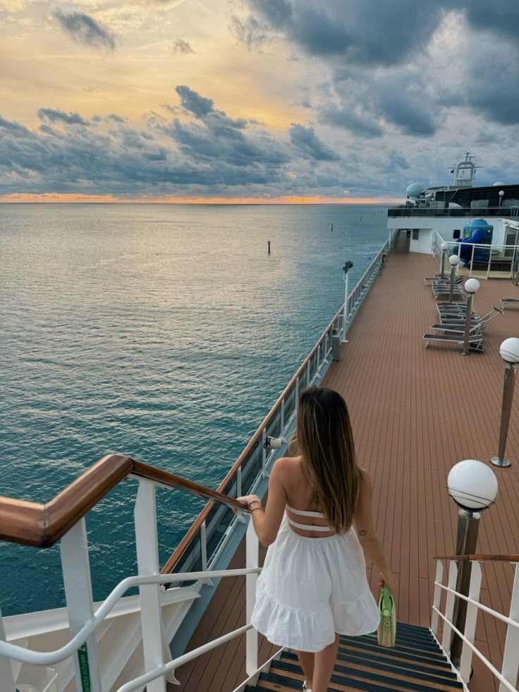 cruise photo ideas cruise photo ideas