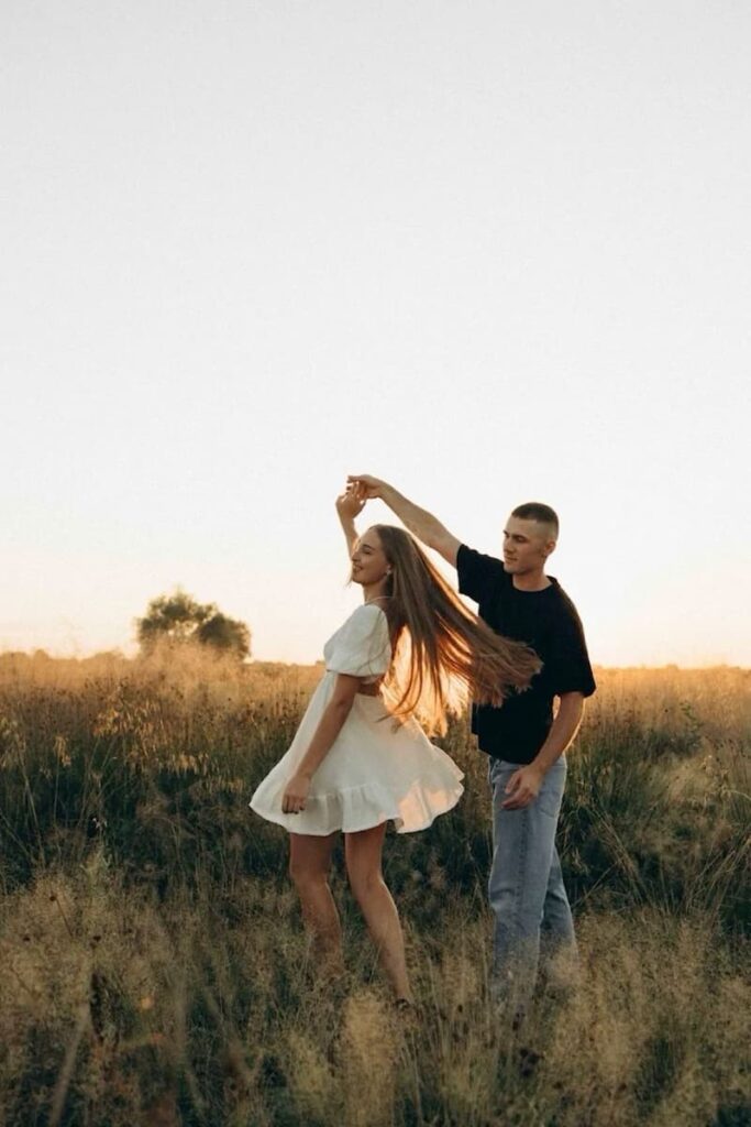cute couple photo ideas cute couple photo ideas