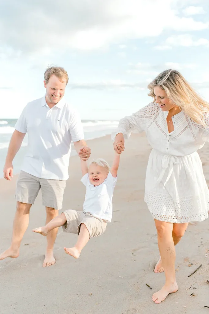 beach vacation photo ideas beach vacation photo ideas