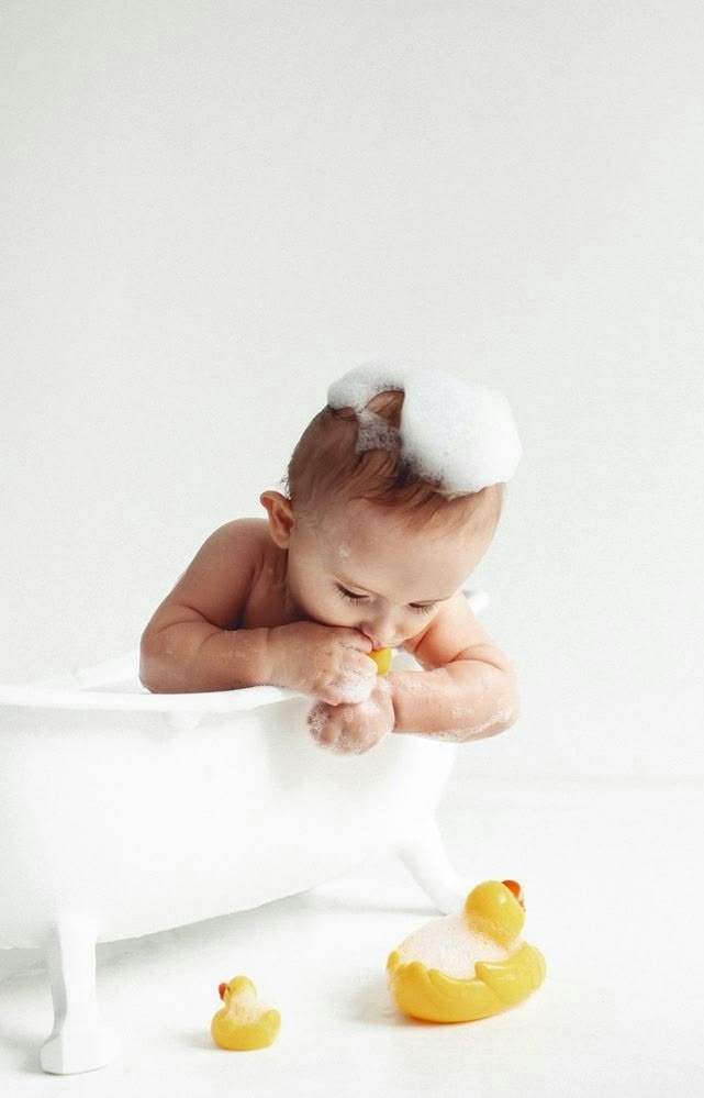 baby photo ideas at home baby photo ideas at home