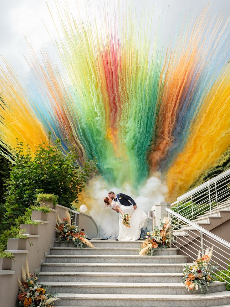 creative photo ideas