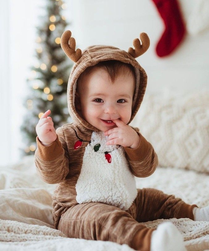 baby christmas card photo ideas baby christmas card photo ideas