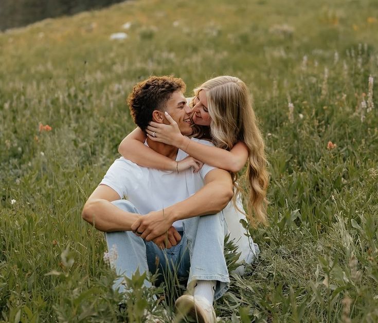 cute couple photo ideas cute couple photo ideas