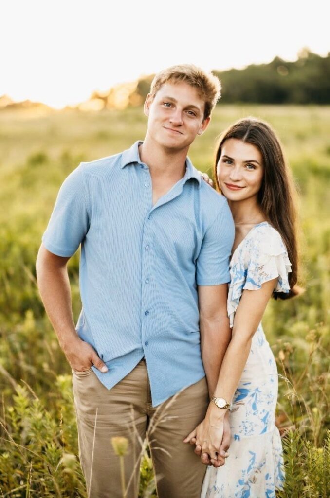 summer photoshoot ideas summer photoshoot ideas