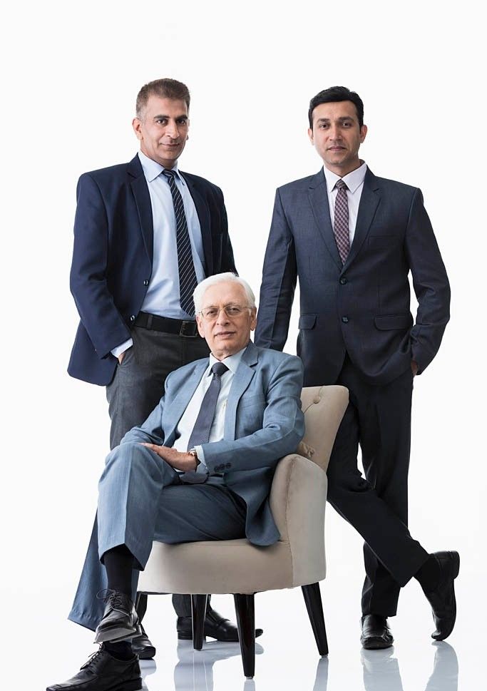 business photo ideas