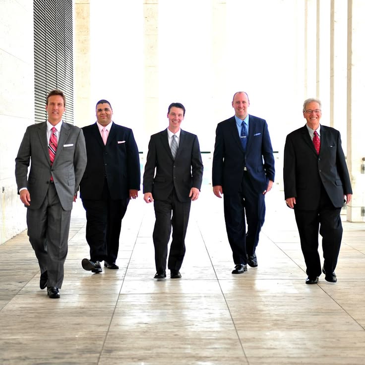 company photo ideas