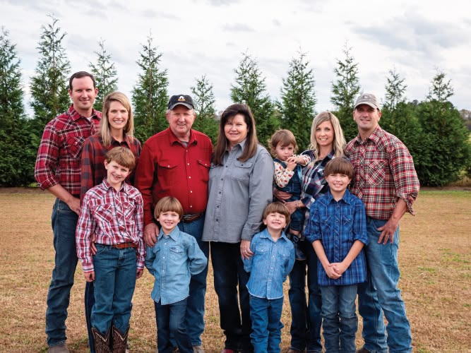 big family christmas photo ideas big family christmas photo ideas