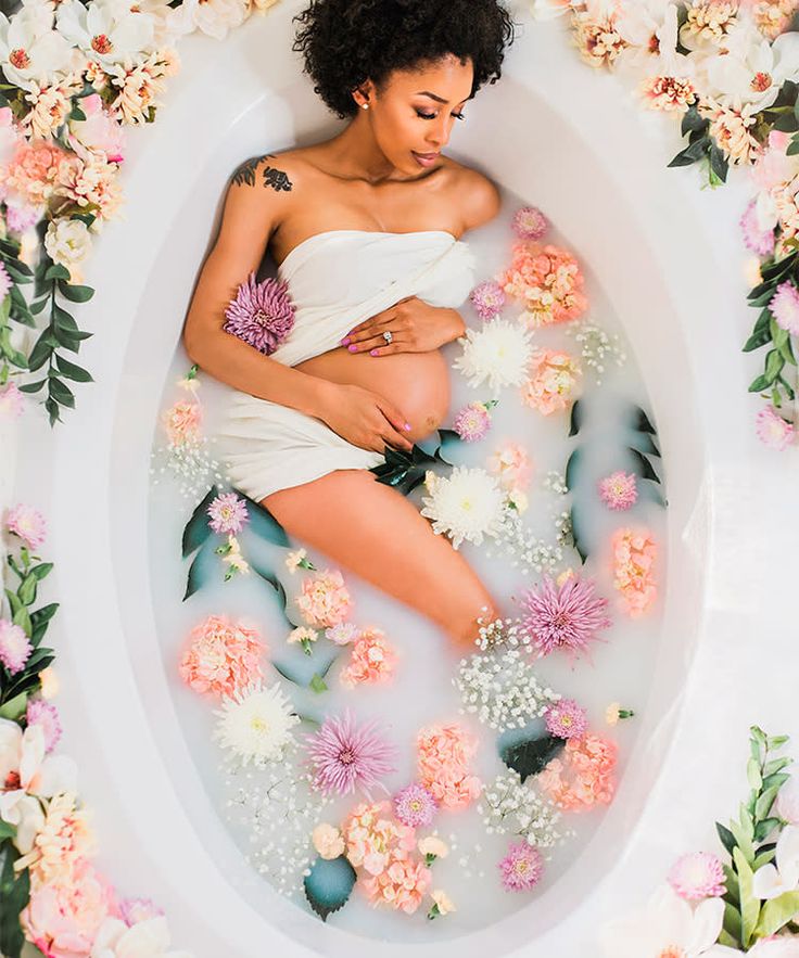 baby bump photo ideas