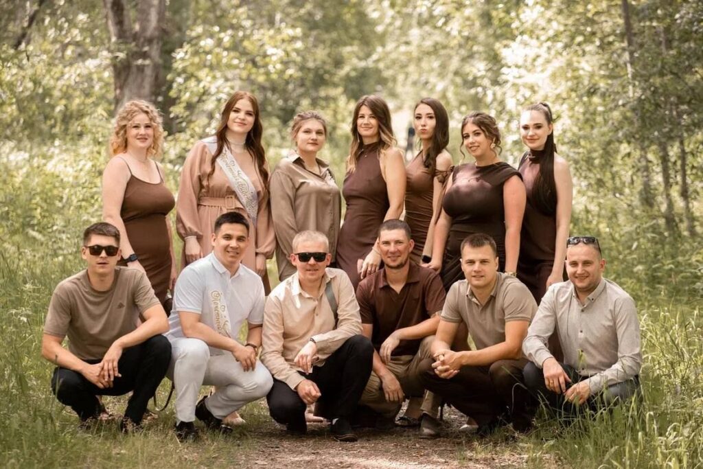 creative team photo ideas creative team photo ideas