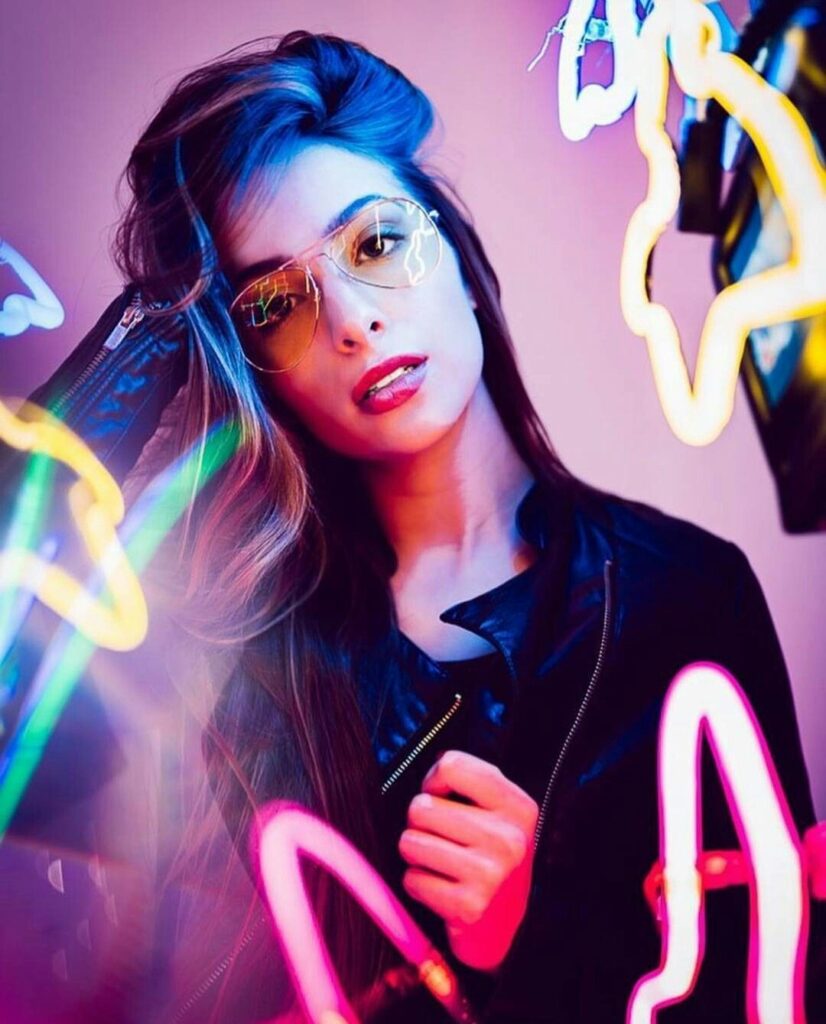 creative photo ideas
